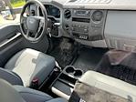 New 2026 Ford F-750 Regular Cab 26' Knapheide Box Truck for sale #F26000 - photo 9