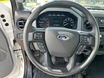 New 2026 Ford F-750 Regular Cab 26' Knapheide Box Truck for sale #F26000 - photo 10