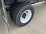 2026 Ford F-650 Regular Cab DRW 4x2 Knapheide Box Truck for sale #F26001 - photo 10