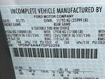 2026 Ford F-650 Regular Cab DRW 4x2 Knapheide Box Truck for sale #F26001 - photo 11