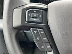 2026 Ford F-650 Regular Cab DRW 4x2 Knapheide Box Truck for sale #F26001 - photo 4