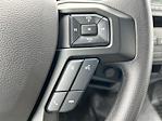 2026 Ford F-650 Regular Cab DRW 4x2 Knapheide Box Truck for sale #F26001 - photo 5