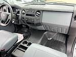 2026 Ford F-650 Regular Cab DRW 4x2 Knapheide Box Truck for sale #F26001 - photo 6