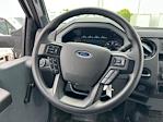 2026 Ford F-650 Regular Cab DRW 4x2 Knapheide Box Truck for sale #F26001 - photo 7