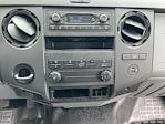 2026 Ford F-650 Regular Cab DRW 4x2 Knapheide Box Truck for sale #F26001 - photo 8