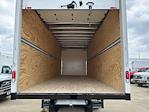 2026 Ford F-650 Regular Cab DRW 4x2 Knapheide Box Truck for sale #F26001 - photo 9