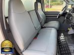 2015 Ford F-750 Regular Cab DRW 4x2 Box Truck for sale #F26001A - photo 10