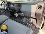 2015 Ford F-750 Regular Cab DRW 4x2 Box Truck for sale #F26001A - photo 11