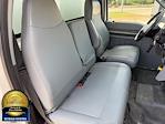 2015 Ford F-750 Regular Cab DRW 4x2 Box Truck for sale #F26001A - photo 12