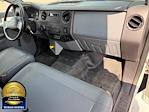 2015 Ford F-750 Regular Cab DRW 4x2 Box Truck for sale #F26001A - photo 13