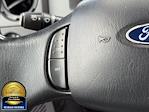 2015 Ford F-750 Regular Cab DRW 4x2 Box Truck for sale #F26001A - photo 15