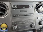 2015 Ford F-750 Regular Cab DRW 4x2 Box Truck for sale #F26001A - photo 18
