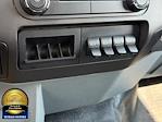 2015 Ford F-750 Regular Cab DRW 4x2 Box Truck for sale #F26001A - photo 20