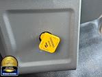 2015 Ford F-750 Regular Cab DRW 4x2 Box Truck for sale #F26001A - photo 21