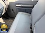 2015 Ford F-750 Regular Cab DRW 4x2 Box Truck for sale #F26001A - photo 22
