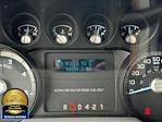 2015 Ford F-750 Regular Cab DRW 4x2 Box Truck for sale #F26001A - photo 23