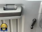 2015 Ford F-750 Regular Cab DRW 4x2 Box Truck for sale #F26001A - photo 24
