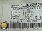 2015 Ford F-750 Regular Cab DRW 4x2 Box Truck for sale #F26001A - photo 26