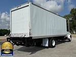 2015 Ford F-750 Regular Cab DRW 4x2 Box Truck for sale #F26001A - photo 2