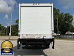 2015 Ford F-750 Regular Cab DRW 4x2 Box Truck for sale #F26001A - photo 4