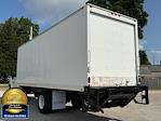 2015 Ford F-750 Regular Cab DRW 4x2 Box Truck for sale #F26001A - photo 5