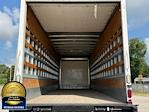 2015 Ford F-750 Regular Cab DRW 4x2 Box Truck for sale #F26001A - photo 6