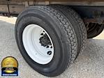 2015 Ford F-750 Regular Cab DRW 4x2 Box Truck for sale #F26001A - photo 7