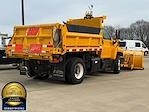 2008 GMC TopKick C8500 Regular Cab 4x2 Plow Truck for sale #F26003A - photo 5