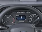 2026 Ford F-350 Regular Cab SRW RWD Pickup for sale #F26005 - photo 13