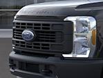 2026 Ford F-350 Regular Cab SRW RWD Pickup for sale #F26005 - photo 17
