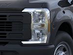 2026 Ford F-350 Regular Cab SRW RWD Pickup for sale #F26005 - photo 18
