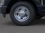 2026 Ford F-350 Regular Cab SRW RWD Pickup for sale #F26005 - photo 19