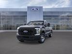 2026 Ford F-350 Regular Cab SRW RWD Pickup for sale #F26005 - photo 3