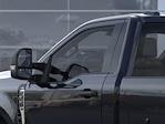 2026 Ford F-350 Regular Cab SRW RWD Pickup for sale #F26005 - photo 20