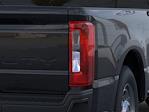 2026 Ford F-350 Regular Cab SRW RWD Pickup for sale #F26005 - photo 21