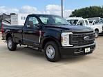 2026 Ford F-350 Regular Cab SRW RWD Pickup for sale #F26005 - photo 24