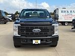 2026 Ford F-350 Regular Cab SRW RWD Pickup for sale #F26005 - photo 25