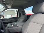 2026 Ford F-350 Regular Cab SRW RWD Pickup for sale #F26005 - photo 26