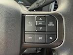 2026 Ford F-350 Regular Cab SRW RWD Pickup for sale #F26005 - photo 28