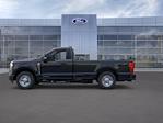 2026 Ford F-350 Regular Cab SRW RWD Pickup for sale #F26005 - photo 4
