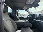 2026 Ford F-350 Regular Cab SRW RWD Pickup for sale #F26005 - photo 30