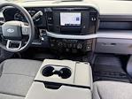 2026 Ford F-350 Regular Cab SRW RWD Pickup for sale #F26005 - photo 31