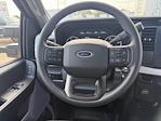 2026 Ford F-350 Regular Cab SRW RWD Pickup for sale #F26005 - photo 32