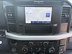2026 Ford F-350 Regular Cab SRW RWD Pickup for sale #F26005 - photo 33