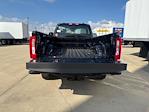 2026 Ford F-350 Regular Cab SRW RWD Pickup for sale #F26005 - photo 34