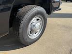 2026 Ford F-350 Regular Cab SRW RWD Pickup for sale #F26005 - photo 35