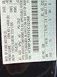 2026 Ford F-350 Regular Cab SRW RWD Pickup for sale #F26005 - photo 36