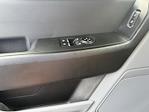 2026 Ford F-350 Regular Cab SRW RWD Pickup for sale #F26005 - photo 37