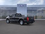 2026 Ford F-350 Regular Cab SRW RWD Pickup for sale #F26005 - photo 2