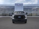 2026 Ford F-350 Regular Cab SRW RWD Pickup for sale #F26005 - photo 6